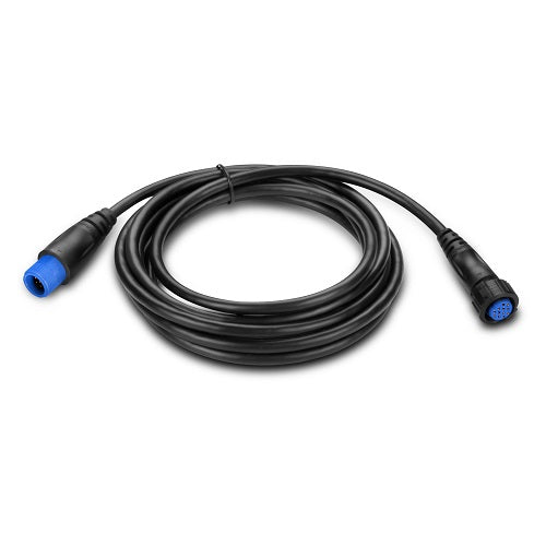 Garmin 010-11617-50 10' 8-pin Extension Cable freeshipping - Cool Boats Tech