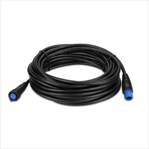 Garmin 010-11617-52 30' 8-pin Extension Cable freeshipping - Cool Boats Tech