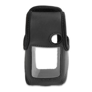 Garmin 010-11734-00 Carry Case freeshipping - Cool Boats Tech