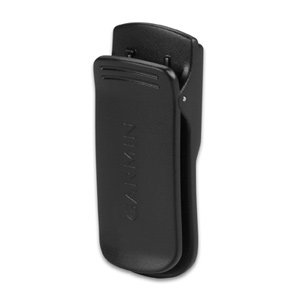 Garmin 010-11734-20 Belt Clip freeshipping - Cool Boats Tech