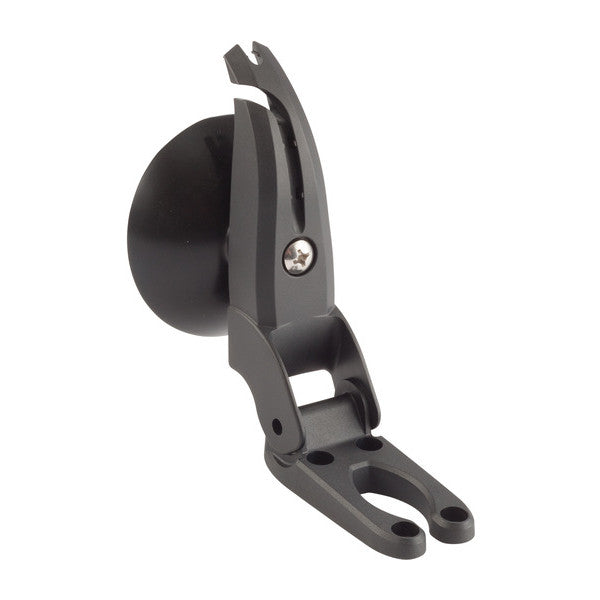 Garmin Suction Cup Mount For Gt And Cv Transducers freeshipping - Cool Boats Tech