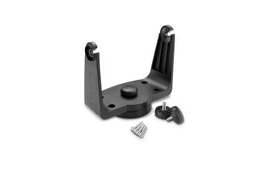 Garmin 010-11966-00 Bracket And Knobs freeshipping - Cool Boats Tech