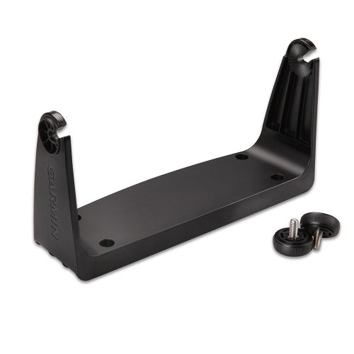 Garmin Bail Mount And Knobs For Echomap70 Series freeshipping - Cool Boats Tech