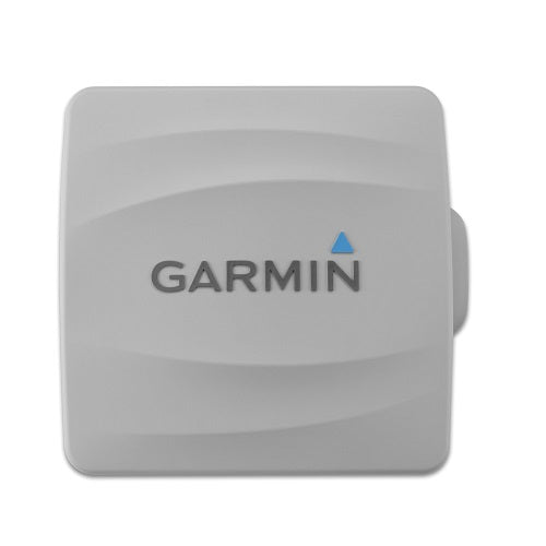 Garmin 010-11971-00 Sun Cover For Echomap50 Series freeshipping - Cool Boats Tech