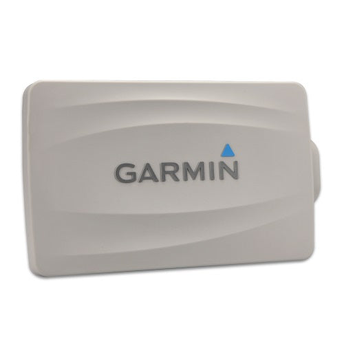 Garmin 010-11972-00 Sun Cover For Echomap 70 Series freeshipping - Cool Boats Tech