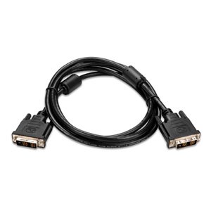 Garmin 010-12000-00 Dvi-d 2 Meter Cable freeshipping - Cool Boats Tech