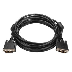 Garmin 010-12000-01 Dvi-d 5 Meter Cable freeshipping - Cool Boats Tech