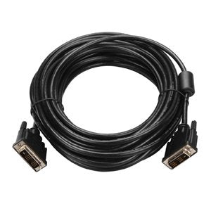 Garmin 010-12000-02 Dvi-d 10 Meter Cable freeshipping - Cool Boats Tech