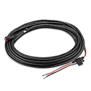 Garmin 010-12067-00 48' Power Cable For Xhd,xhd2 And Fantom Radars freeshipping - Cool Boats Tech