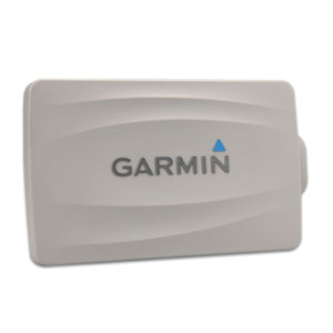 Garmin Protective Cover For Gpsmap 7x07 Series freeshipping - Cool Boats Tech