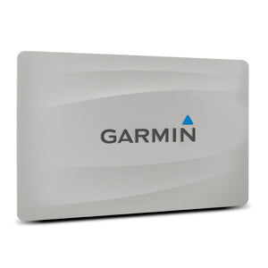 Garmin Protective Cover For Gpsmap 7x10 Series freeshipping - Cool Boats Tech