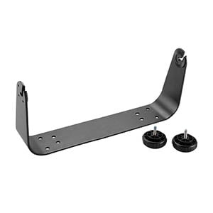 Garmin Bail Mount And Knobs For Gpsmap7616