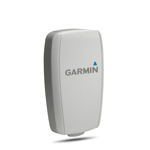 Garmin 010-12199-00 Protective Cover For Ecomap43-44dv freeshipping - Cool Boats Tech