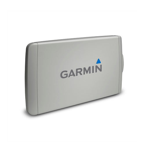 Garmin 010-12233-00 Protective Cover For Echomap73-74 freeshipping - Cool Boats Tech