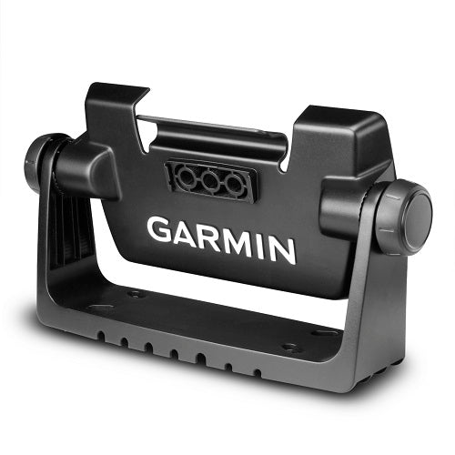 Garmin Bail Mount And Knobs freeshipping - Cool Boats Tech