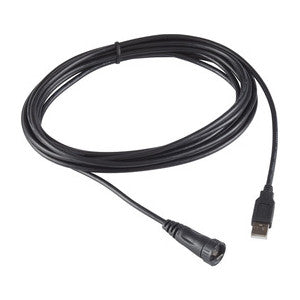 Garmin 010-12390-10 Usb Cable freeshipping - Cool Boats Tech