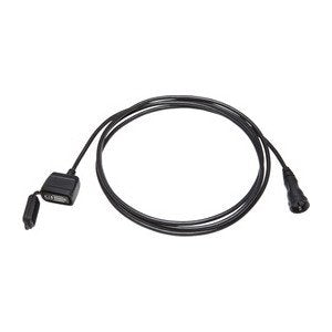 Garmin Otg Adapter Cable freeshipping - Cool Boats Tech