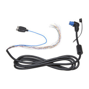 Garmin 010-12390-21 Nmea-0183 With Audio Right Angle freeshipping - Cool Boats Tech