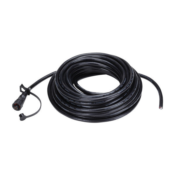 Garmin 010-12390-30 J1939 Cable freeshipping - Cool Boats Tech