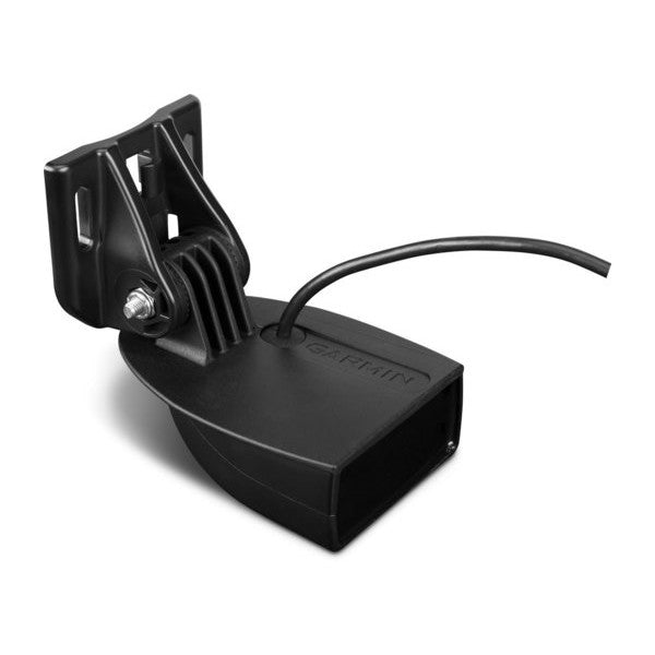 Garmin Gt15m-tm Transom Mount Transducer freeshipping - Cool Boats Tech