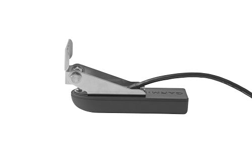 Garmin Gt52hw-tm Transom Mount freeshipping - Cool Boats Tech