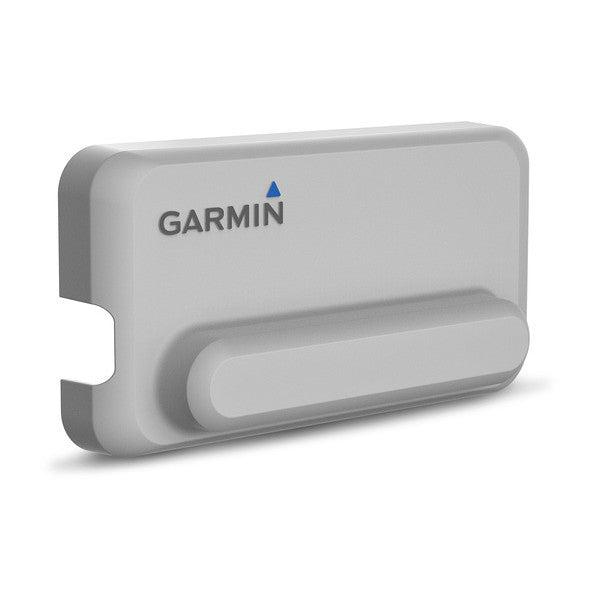 Garmin Protective Cover For Vhf110-115 freeshipping - Cool Boats Tech