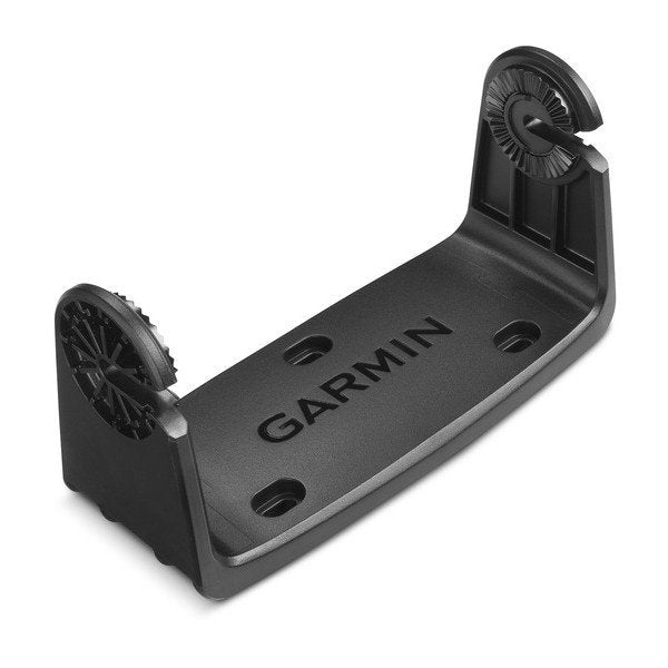 Garmin Bail Mount For Vhf210-215 freeshipping - Cool Boats Tech