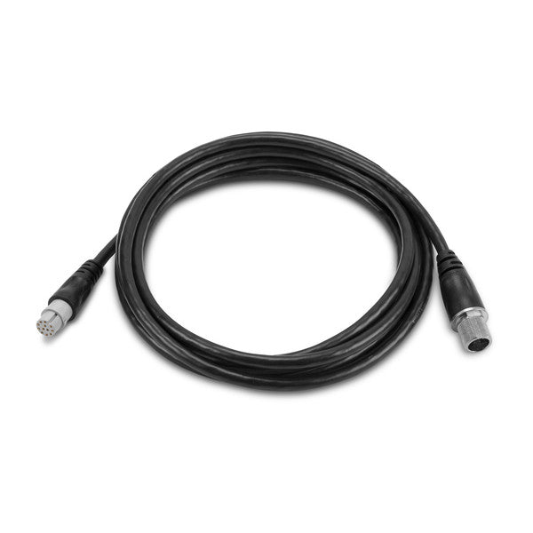 Garmin 10 Meter Extension For Fist Microphone freeshipping - Cool Boats Tech