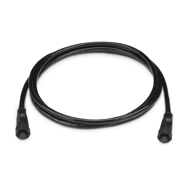 Garmin 010-12528-02 Ethernet Cable 12 Meter Small Connector freeshipping - Cool Boats Tech