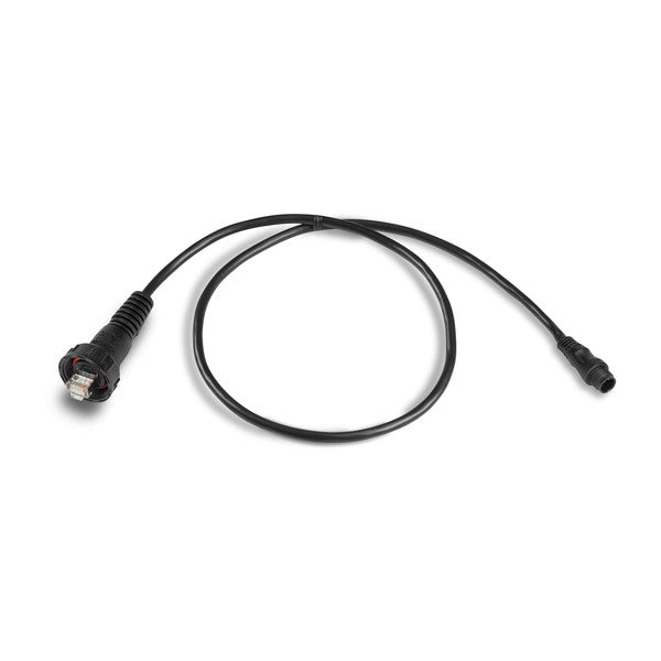 Garmin 010-12531-01 Network Adapter Small Male To Large freeshipping - Cool Boats Tech