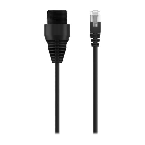 Garmin 010-12531-21 Adapter Cable Small Female To Fusion Rj45 Male freeshipping - Cool Boats Tech