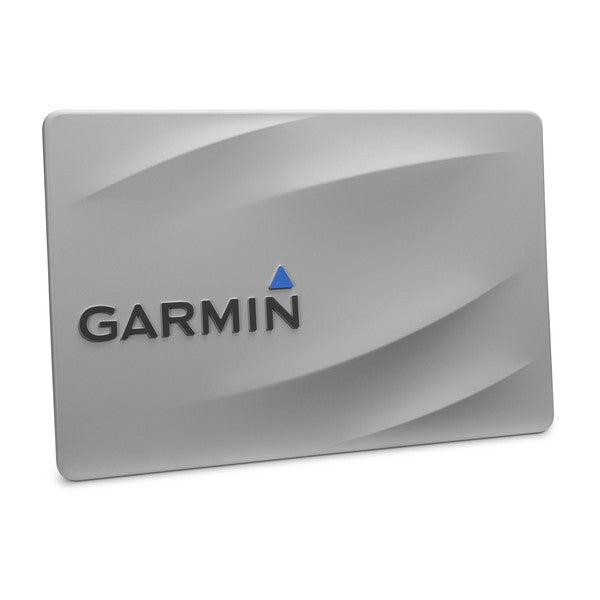 Garmin Protective Cover For Gpsmap 9x2 Series freeshipping - Cool Boats Tech