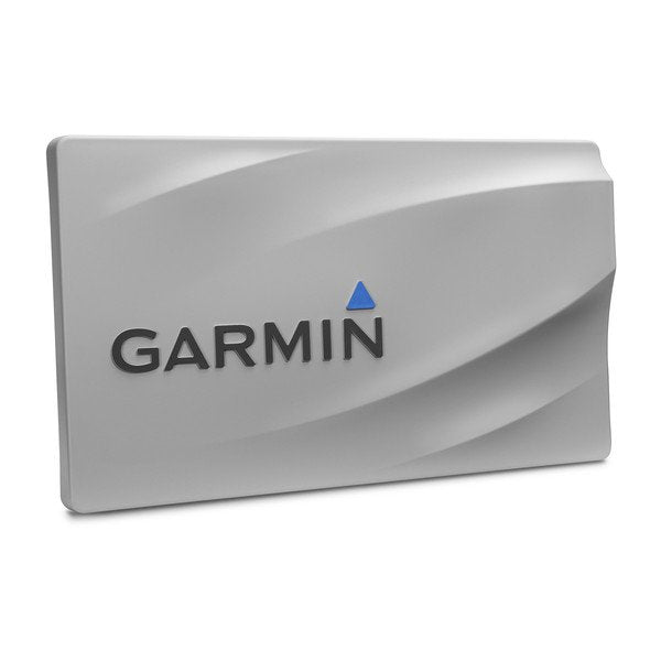 Garmin Protective Cover For Gpsmap 10x2 Series freeshipping - Cool Boats Tech