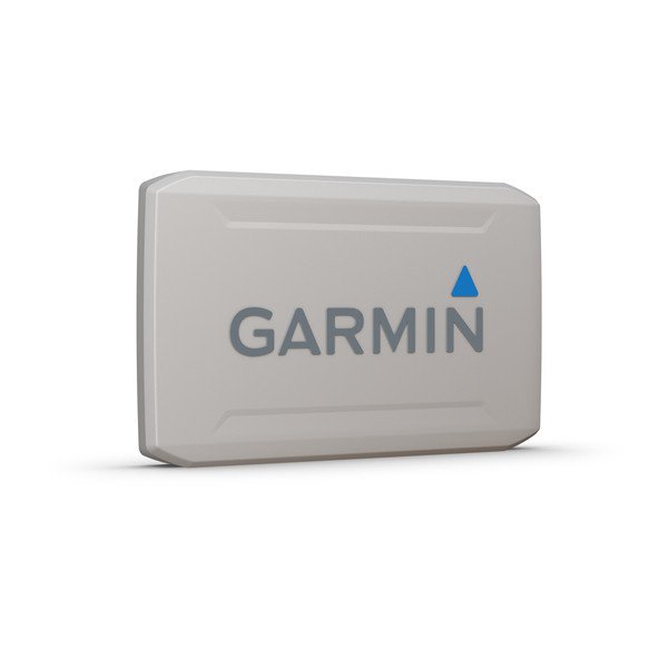 Garmin Protective Cover For Echomap Plus 6xcv freeshipping - Cool Boats Tech