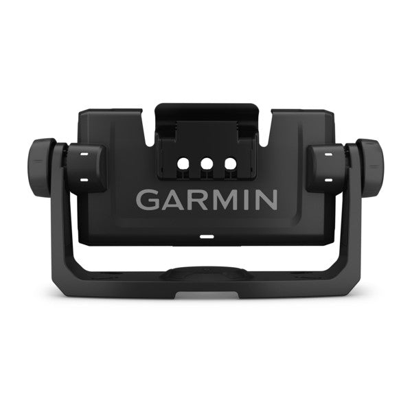 Garmin Tilt-swivel Mount Quick-release Cradle For Echomap 6xcv freeshipping - Cool Boats Tech