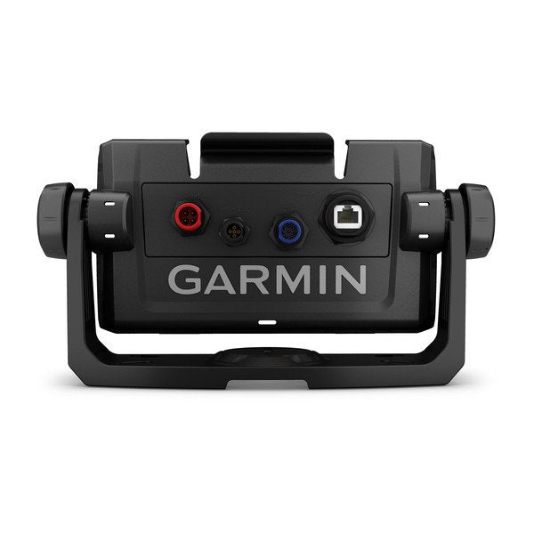 Garmin Tilt-swivel Mount Quick-release Cradle For Echomap 7xcv freeshipping - Cool Boats Tech