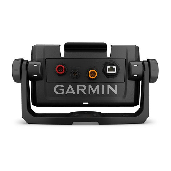 Garmin Tilt-swivel Mount Quick-release Cradle For Echomap Plus 7xsv freeshipping - Cool Boats Tech