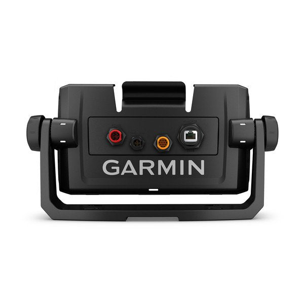 Garmin Bail Mount With Quick Release For Echomap Plus 9xsv freeshipping - Cool Boats Tech