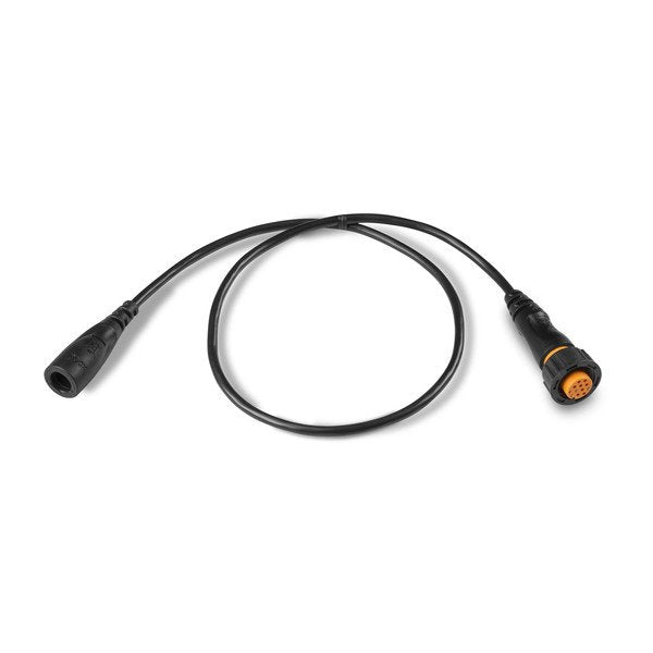 Garmin 010-12718-00 Adapter Cable 4-pin Transducer To 12-pin Unit freeshipping - Cool Boats Tech