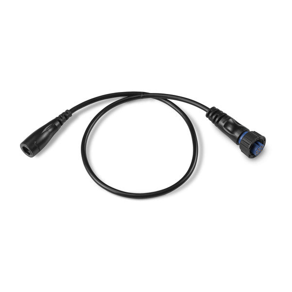 Garmin 010-12721-00 Adapter 4-pin Transducer To 8-pin Unit freeshipping - Cool Boats Tech