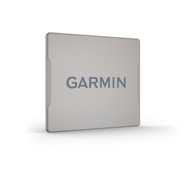 Garmin Protective Cover For Gpsmap8x10 Series freeshipping - Cool Boats Tech