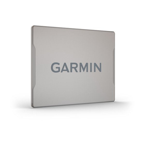 Garmin Protective Cover For Gpsmap8x12 Series freeshipping - Cool Boats Tech