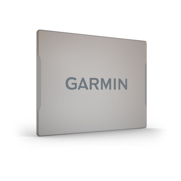Garmin Protective Cover For Gpsmap8x16 Series freeshipping - Cool Boats Tech