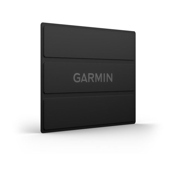 Garmin Magnetic Protective Cover For Gpsmap8x10 freeshipping - Cool Boats Tech