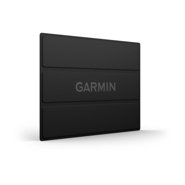 Garmin Magnetic Protective Cover For Gpsmap8x12 freeshipping - Cool Boats Tech