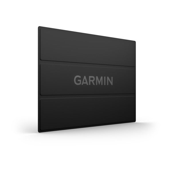 Garmin Magnetic Protective Cover For Gpsmap8x16 freeshipping - Cool Boats Tech