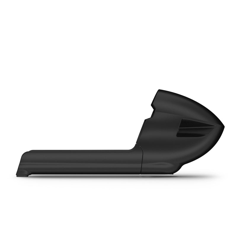 Garmin Round Nose Cone For Force Motors freeshipping - Cool Boats Tech