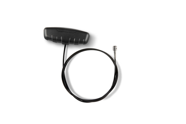 Garmin Pull Handle And Cable For Force Motors freeshipping - Cool Boats Tech