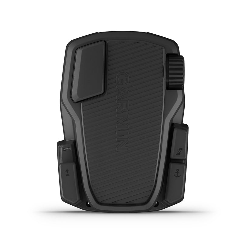 Garmin Foot Pedal For Force Motors freeshipping - Cool Boats Tech