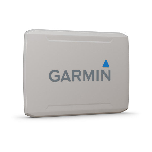 Garmin 010-12841-01 Protective Cover For Echomap Ultra 10"" freeshipping - Cool Boats Tech